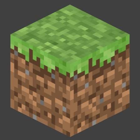 Minecraft ServerIP